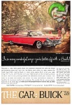 Buick 1958 58.jpg
